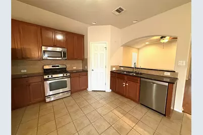 11205 McKinney Springs Drive, Austin, TX 78717 - Photo 24