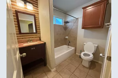 11205 McKinney Springs Drive, Austin, TX 78717 - Photo 10