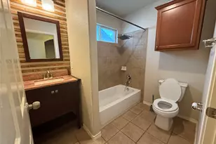 11205 McKinney Springs Dr, Austin, TX 78717 - Photo 10