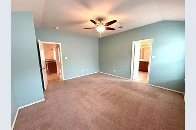 11205 McKinney Springs Drive, Austin, TX 78717 - Photo 18