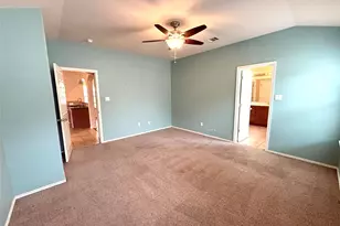 11205 McKinney Springs Dr, Austin, TX 78717 - Photo 18