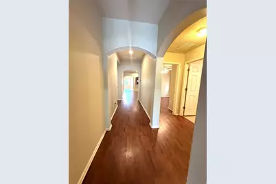 11205 McKinney Springs Drive, Austin, TX 78717 - Photo 4