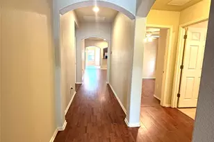 11205 McKinney Springs Dr, Austin, TX 78717 - Photo 4