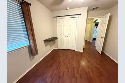 11205 McKinney Springs Drive, Austin, TX 78717 - Photo 6