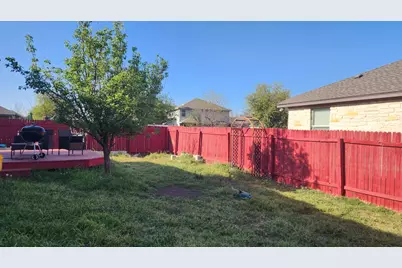 11205 McKinney Springs Drive, Austin, TX 78717 - Photo 28