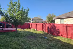 11205 McKinney Springs Dr, Austin, TX 78717 - Photo 28