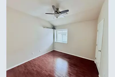 11205 McKinney Springs Drive, Austin, TX 78717 - Photo 12