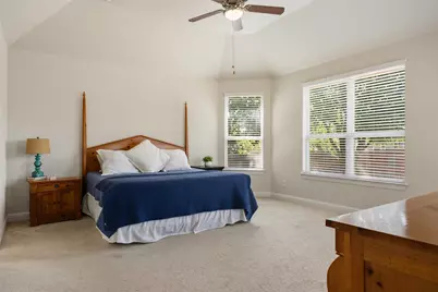 109 Buffalo View Lane, Georgetown, TX 78628 - Photo 30