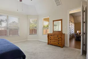 109 Buffalo View Ln, Georgetown, TX 78628 - Photo 32