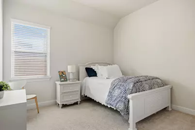 109 Buffalo View Lane, Georgetown, TX 78628 - Photo 28