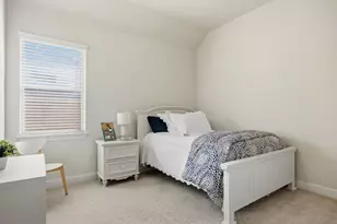 109 Buffalo View Ln, Georgetown, TX 78628 - Photo 28