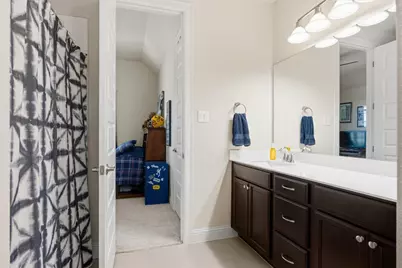 109 Buffalo View Lane, Georgetown, TX 78628 - Photo 22