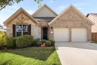 109 Buffalo View Lane, Georgetown, TX 78628 - Photo 1