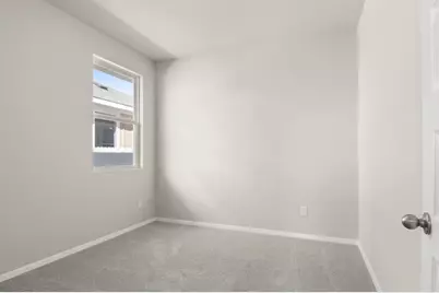 167 Daylily Drive, Elgin, TX 78621 - Photo 24