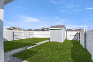 167 Daylily Dr, Elgin, TX 78621 - Photo 28