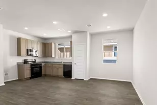 167 Daylily Dr, Elgin, TX 78621 - Photo 14
