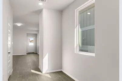 167 Daylily Drive, Elgin, TX 78621 - Photo 6