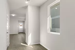 167 Daylily Dr, Elgin, TX 78621 - Photo 6