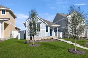 167 Daylily Dr, Elgin, TX 78621 - Photo 4