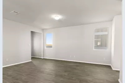 167 Daylily Drive, Elgin, TX 78621 - Photo 10