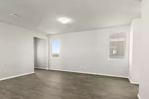 167 Daylily Dr, Elgin, TX 78621 - Photo 10