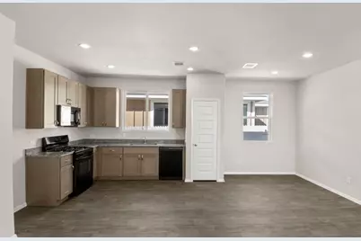 167 Daylily Drive, Elgin, TX 78621 - Photo 16