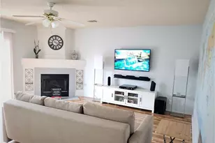 2960 Donnell Dr, Round Rock, TX 78664 - Photo 6