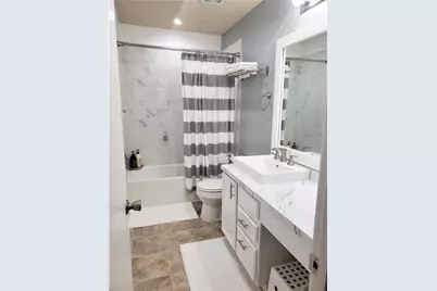 2960 S Donnell Drive, Round Rock, TX 78664 - Photo 10