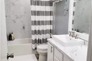 2960 Donnell Dr, Round Rock, TX 78664 - Photo 10