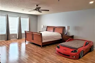 2960 Donnell Dr, Round Rock, TX 78664 - Photo 8