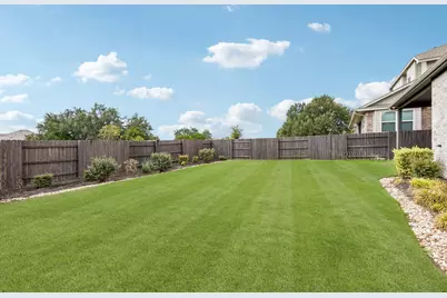 1205 Horizon View Drive, Georgetown, TX 78628 - Photo 16
