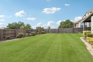1205 Horizon View Dr, Georgetown, TX 78628 - Photo 16