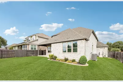 1205 Horizon View Drive, Georgetown, TX 78628 - Photo 14