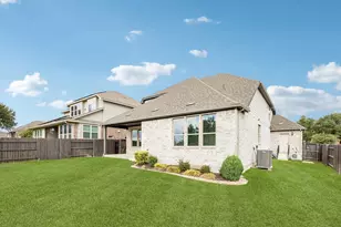 1205 Horizon View Dr, Georgetown, TX 78628 - Photo 14