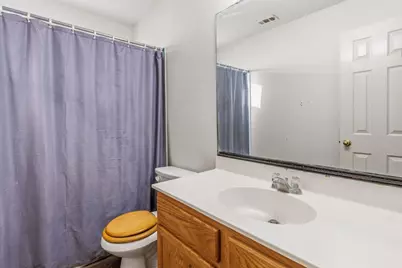 1809 Darjeeling Drive, Pflugerville, TX 78660 - Photo 28