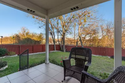 1809 Darjeeling Drive, Pflugerville, TX 78660 - Photo 30