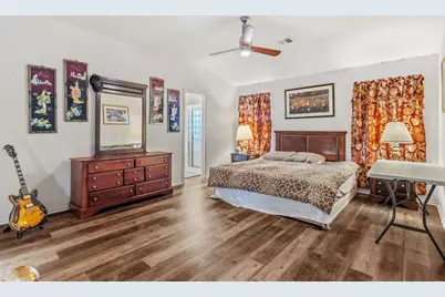 1809 Darjeeling Drive, Pflugerville, TX 78660 - Photo 18