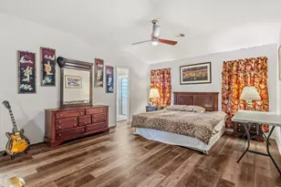 1809 Darjeeling Dr, Pflugerville, TX 78660 - Photo 18