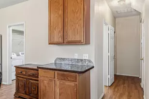 1809 Darjeeling Dr, Pflugerville, TX 78660 - Photo 12