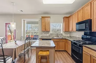 1809 Darjeeling Dr, Pflugerville, TX 78660 - Photo 10