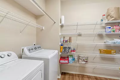 1809 Darjeeling Drive, Pflugerville, TX 78660 - Photo 14