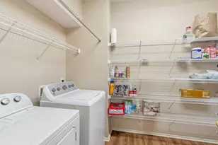 1809 Darjeeling Dr, Pflugerville, TX 78660 - Photo 14