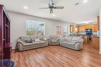 1809 Darjeeling Drive, Pflugerville, TX 78660 - Photo 4