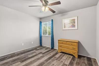 1809 Darjeeling Drive, Pflugerville, TX 78660 - Photo 24