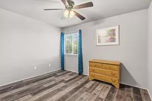 1809 Darjeeling Dr, Pflugerville, TX 78660 - Photo 24