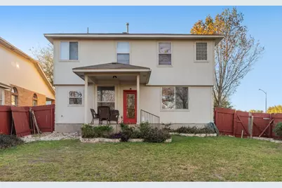 1809 Darjeeling Drive, Pflugerville, TX 78660 - Photo 32