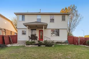 1809 Darjeeling Dr, Pflugerville, TX 78660 - Photo 32