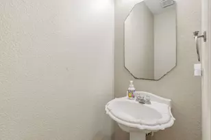 1809 Darjeeling Dr, Pflugerville, TX 78660 - Photo 16