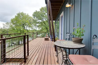 5404 Ledesma Road, Austin, TX 78721 - Photo 12
