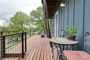5404 Ledesma Rd, Austin, TX 78721 - Photo 12